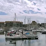 Le loft-boat