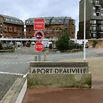 Le loft-boat