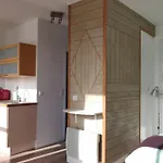 Le loft-boat