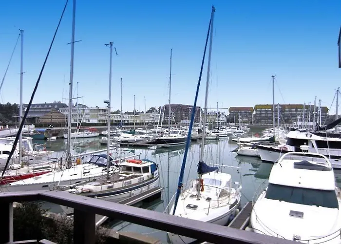 Le loft-boat